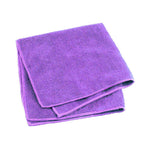 All Purpose Microfiber Towel 16x16