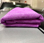 All Purpose Drying Towels (2pk) 25"x26"