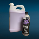 BOSS GLOSS