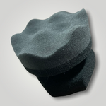 Foam Applicator Pad