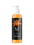 TnT Tire & Trim Dressing