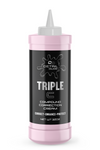 TRIPLE C