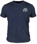 Short Sleeve DetailDude T-Shirt (Available Mid August)