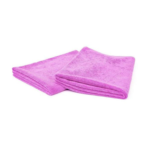 All Purpose Drying Towels (2pk) 25"x26"